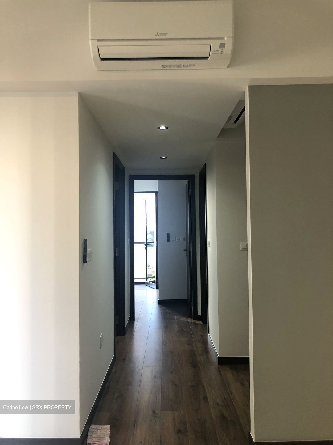 Lake Grande (D22), Condominium #550577681